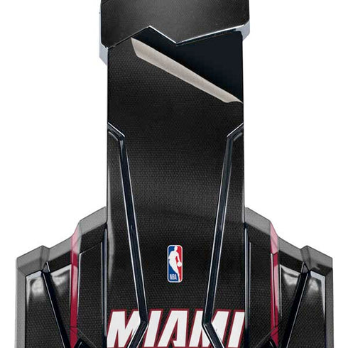 NBA Miami Heat Jersey BENGOO G9000 Skin